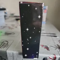 Yu-Gi-Oh! 2022 Magnificent Mavens Box First Edition Factory Sealed - Image 4