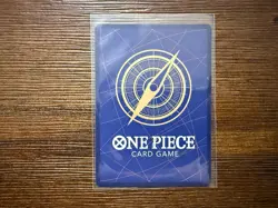Marco PRB02-008 Premium Booster -The Best- Vol. 2 Foil One Piece - Image 2