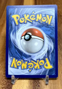 Skiploom 003/203 Reverse Holo Evolving Skies Pokemon Card NM - Image 2