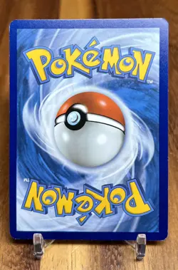 Peony 150/198 Reverse Holo Chilling Reign Trainer Pokemon Card NM - Image 2