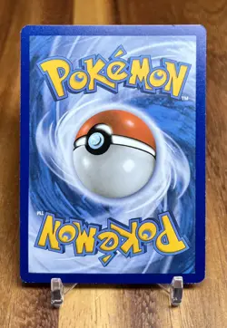 Switching Cups 162/203 Reverse Holo Evolving Skies Trainer Item Pokemon Card NM - Image 2