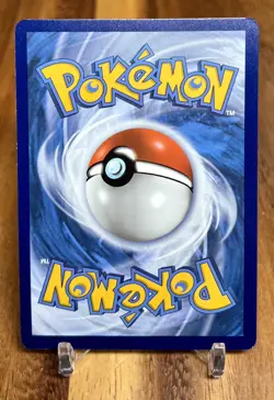 Tauros 115/198 Reverse Holo Rare SWSH Chilling Reign Pokemon Card NM - Image 2