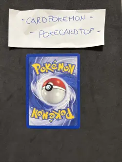 Pokemon Card Ho-Oh 27/115- EX Forze Segrete-Holo-Ita-Stamped-Exc! - Image 4