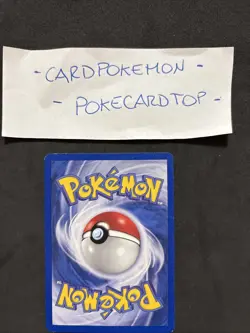 Pokemon Card Ho-Oh 27/115- EX Forze Segrete-Holo-Ita-Stamped-Exc! - Image 5