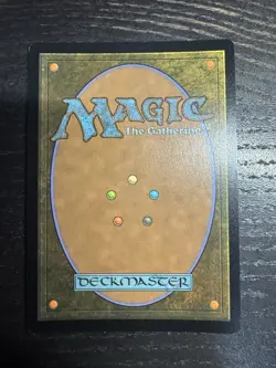 Carnage, Crimson Chaos 227 Borderless Foil Eng Near Mint Mtg Spiderman - Image 2