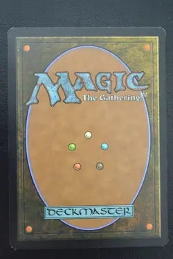 Magic The Gathering MTG PANDEMONIUM Time Spiral Timeshifted LP Lightly Played - Image 2