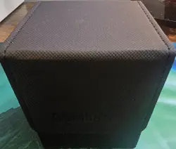 Splinter, Radical Rat Ninjas Commander Deck EDH MTG Magic the Gathering - Image 3