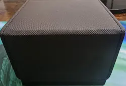 ELITE Edgar Markov Commander Deck MTG Vampire Tribal EDH Magic the Gathering - Image 3