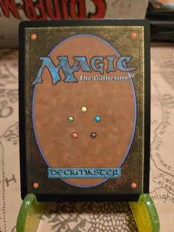 MTG Luminous Broodmoth Commander: Final Fantasy Regular Mythic NM - Image 2