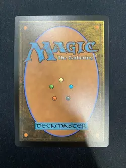 Artifact Mutation (Secret Lair) NON-FOIL - Magic the Gathering Near Mint - Image 2