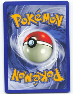 Super Energy Removal - 79/102 Base Set - Pokemon TCG - 1999 - Image 2