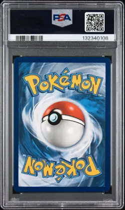 Ho-Oh GX SV50/SV94 Pokemon TCG Hidden Fates: Shiny Vault Holo PSA 10 GEM MINT 💎 - Image 2