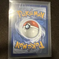 Lillie’s Clefairy ex 280/217 SECRET SIR Pokemon Ascended Heroes TCG PACK FRESH ! - Image 2