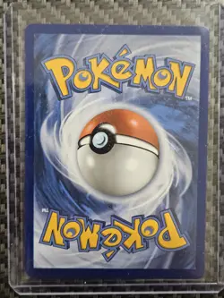 Ionos Wattrel 231/217 Ascended Heroes Illustration Rare Pokemon Card NM - Image 2