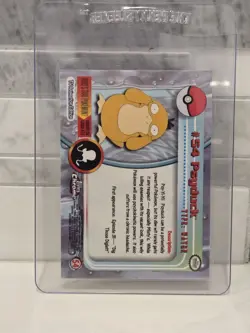32 Card Topps Chrome Pokemon Lot - Image 4