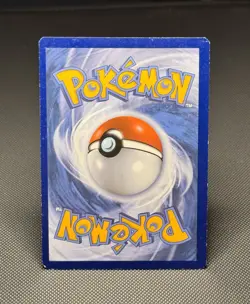 Pokemon TCG: M Charizard EX 12/83 - Ultra Rare - Generations - *MP* - Image 2