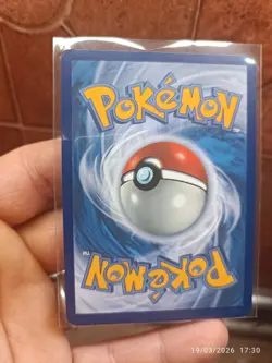 Pokemon Karte Sandfell ex 159/131 Prismatische Entwicklungen TCG Sammelkarten - Image 4