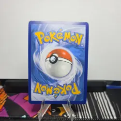 Absol EX 214/197 Hyper Rare Pokemon Obsidian Flames TCG Gem Mint NM Pristine - Image 2