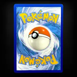 Squirtle 17/25 NM Holo McDonald's Pokemon 25th Anniversary Celebrations Card - Image 2