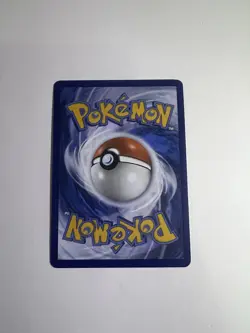 Pokemon TCG- Mew ex 151/165- Scarlet & Violet 151- Holo Double Rare Card NM/M - Image 2