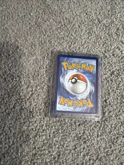 Pokemon Evolving Skies Dragonite V #192 Alternate Alt Art Full Art - Image 2