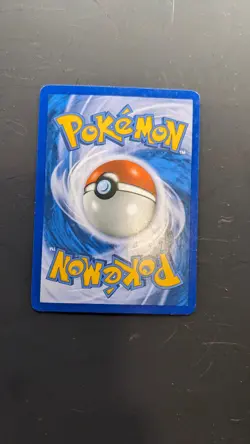 Golduck 28/132 Secret Wonders (Pokemon) Reverse Holo Rare - (LP) - Image 2