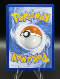 Dark Energy Reverse Holo Energy 2013 XY Pokemon TCG - Image 2
