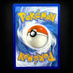 Explorer's Guidance 200/162 Sv05: Temporal Forces Holo Ultra Rare Pokemon TCG NM - Image 2