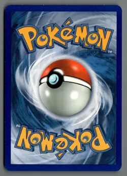 Ditto - 61/113 (Charmander) 061/113 Delta Species Pokemon Card - Image 2