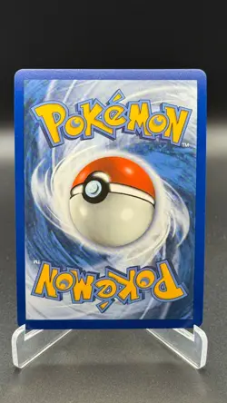 2020 Pokemon Victini V 025/202 Sword & Shield Base Set Ultra Rare - NM - Image 2