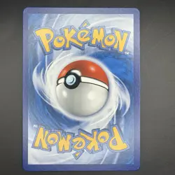 [US SELLER] Pokemon S-Chinese Alola Friends Promo 081 Exclusive Holo Card - Image 2