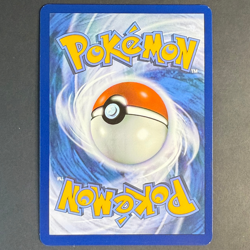 Ofenmaske-Ogerpon EX 017/131 TWM ✨Double Rare 🟢NM 🇩🇪Deutsch Pokemon - Image 3