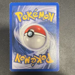 Pokemon Pikachu Neo Genesis 1st Edition Rare Regular 70/111 Card English - Image 2