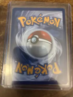 Pokemon TCG Bulbasaur From First Partner. - Image 2