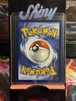 Pokemon Card Zapdos Holo Rare XY - Evolutions 42/108 - Image 2