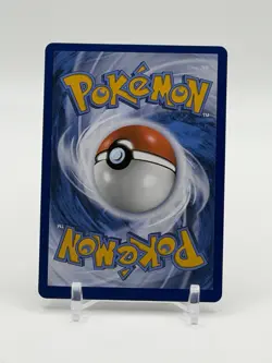 Pokemon Lucario VSTAR Promo Holo Sword & Shield SWSH291 - Image 2
