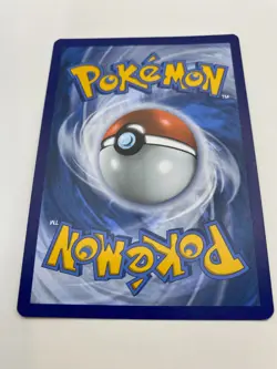 Pokemon Greninja Gold Star Celebrations Black Promo SWSH144 - Image 2