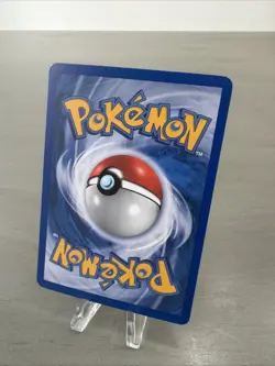Pokemon TCG Pinsir EX Hidden Legends Holo Card 13/101 Rare - Image 2