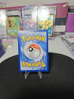 Lana's Aid 207/167 Sv06: Twilight Masquerade Holo Pokemon Tcg - Image 4