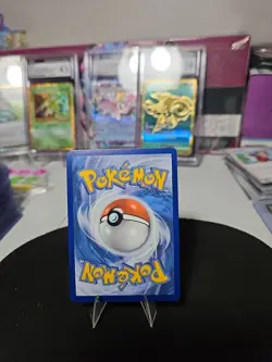 Lana's Aid 207/167 Sv06: Twilight Masquerade Holo Pokemon Tcg - Image 5