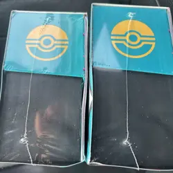 Pokemon TCG Mega Evolution Ascended Heroes Elite Trainer Box Sealed - 1 day ship - Image 5
