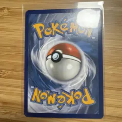 Pikachu 25/25 Promo McDonald's 25th Anniversary Promos 025/025 Pokemon TCG Holo - Image 3