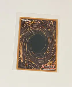 3x Yu-Gi-Oh! Herold Of Orange Light #BLMM-EN103 1st Edition Ultra Rare (NM) - Image 3