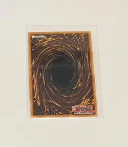 3x Yu-Gi-Oh! Herold Of Orange Light #BLMM-EN103 1st Edition Ultra Rare (NM) - Image 5