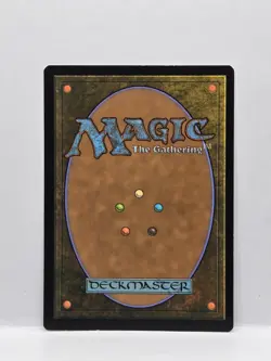 Dryad of the Ilysian Grove Rare Regular MTG TCG LP - Image 2