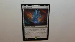 The Ozolith Ikoria: Lair of Behemoth Regular #237 NM - Image 1