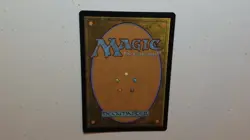 The Ozolith Ikoria: Lair of Behemoth Regular #237 NM - Image 2