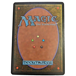 MTG Victimize Urzas Saga USG 166 Uncommon Black Sorcery Magic Gathering LP - Image 2