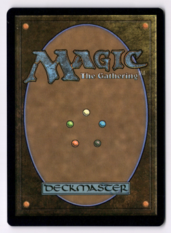 Ghostly Prison NM* Commander: Murders At Karlov Manor 0067 mtg -UnltdCards - Image 2