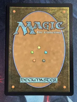 Springheart Nantuko (Borderless) Modern Horizons 3 Regular - Image 2